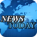 news today android application logo